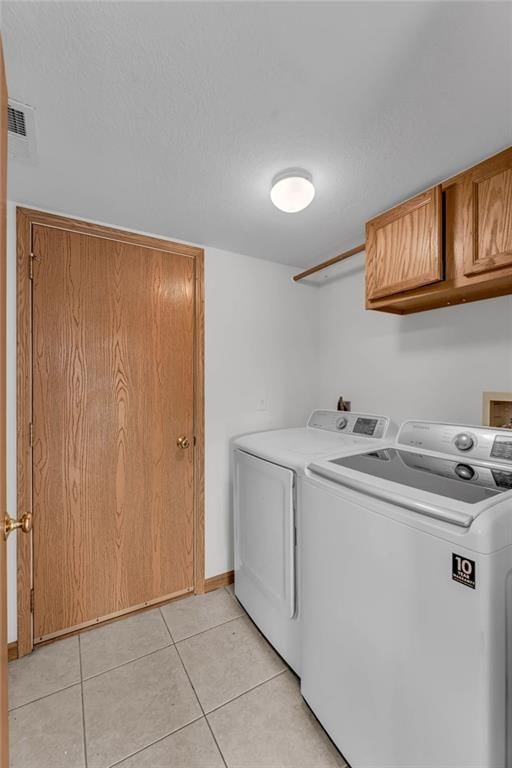 4929 Stoneback Place — photo 18
