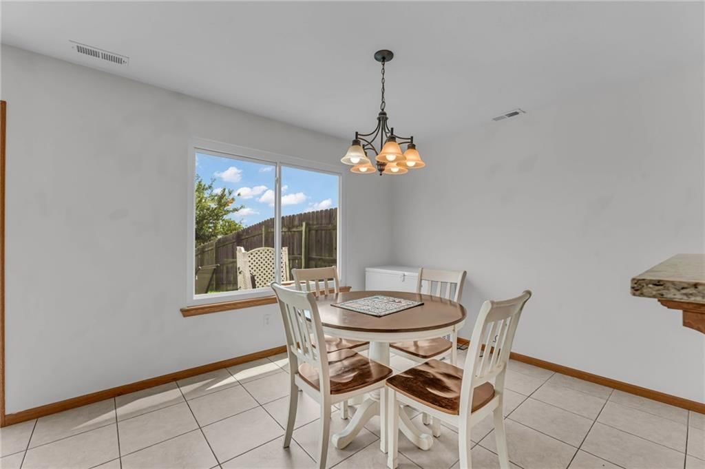 4929 Stoneback Place — photo 19