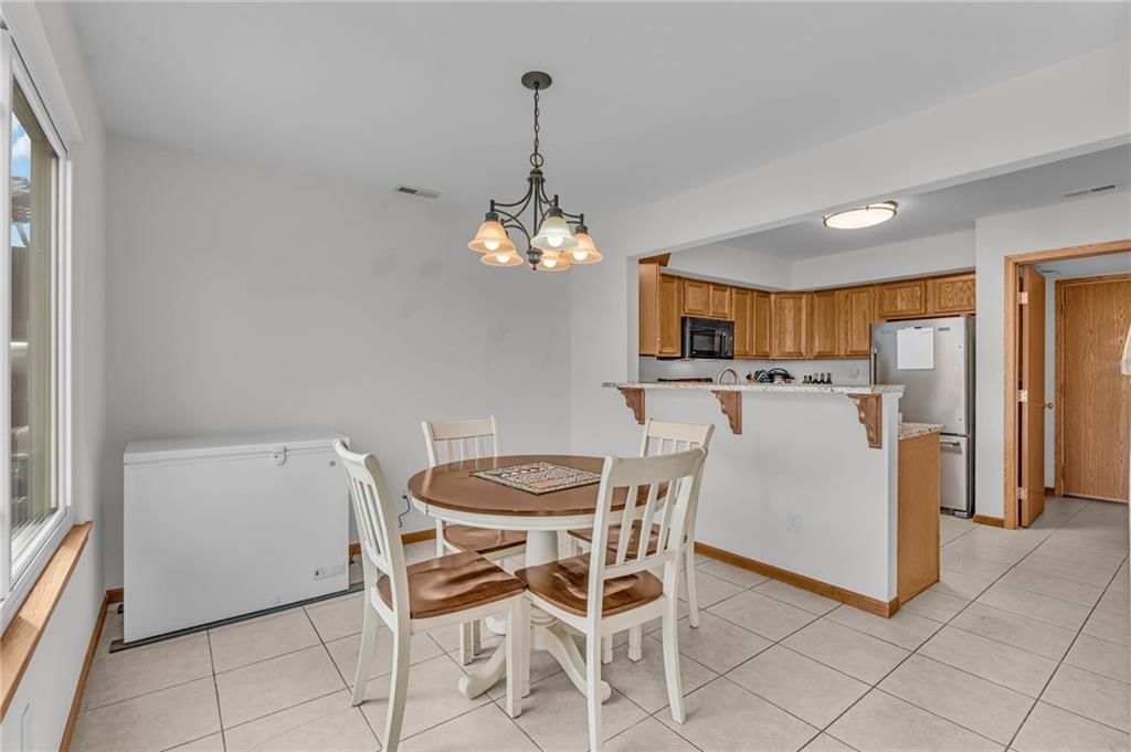 4929 Stoneback Place — photo 20