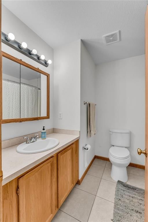 4929 Stoneback Place — photo 24