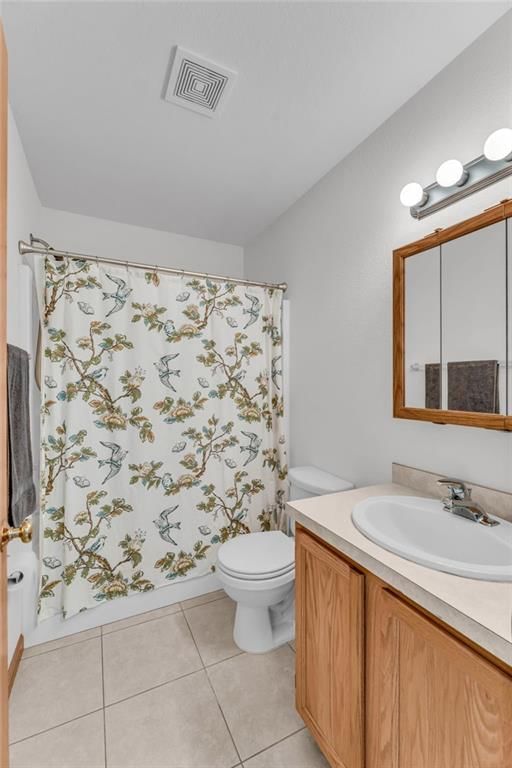 4929 Stoneback Place — photo 27
