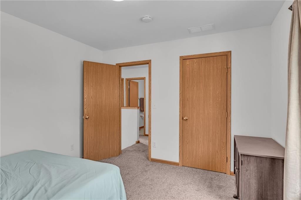 4929 Stoneback Place — photo 30