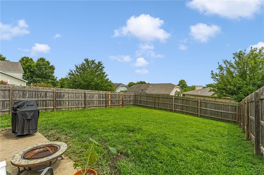 4929 Stoneback Place — photo 35
