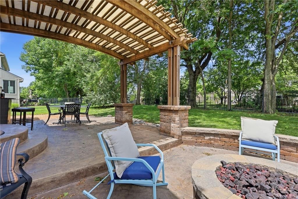 4834 W 155th Terrace — photo 9