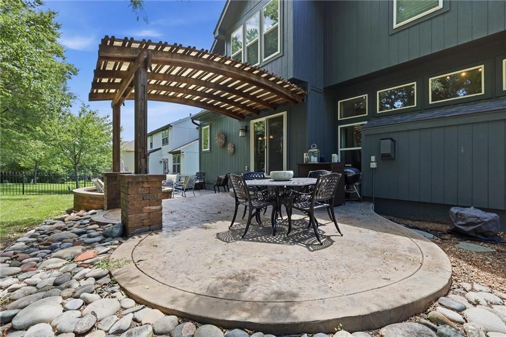4834 W 155th Terrace — photo 10