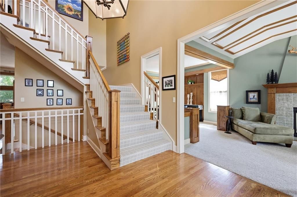 4834 W 155th Terrace — photo 12