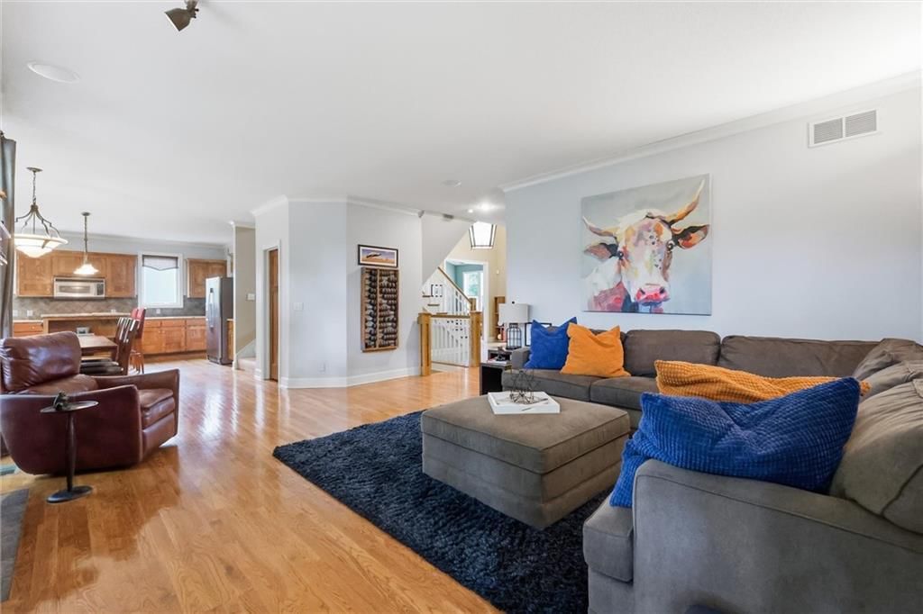 4834 W 155th Terrace — photo 18