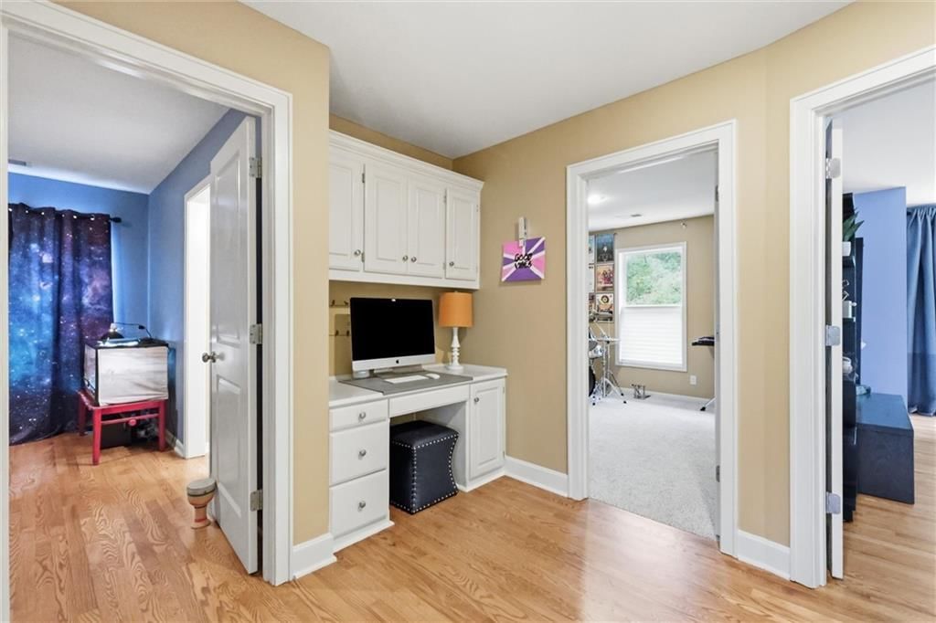 4834 W 155th Terrace — photo 28