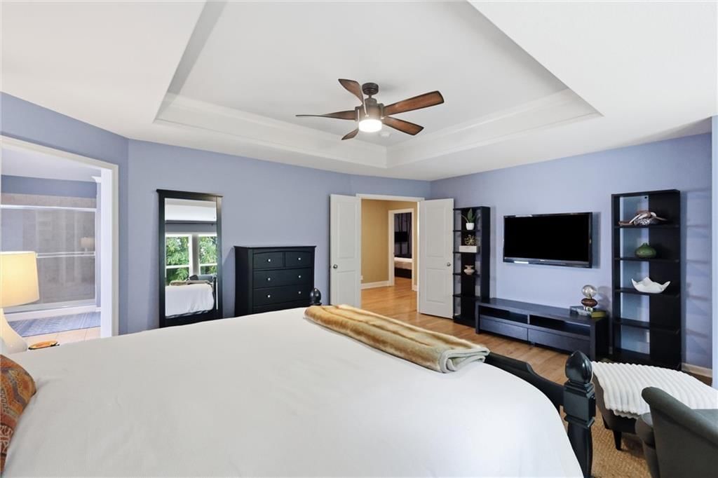 4834 W 155th Terrace — photo 29
