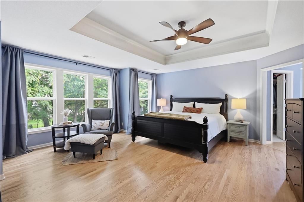 4834 W 155th Terrace — photo 30