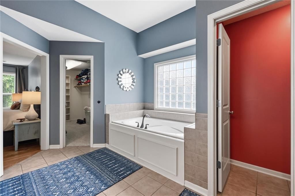4834 W 155th Terrace — photo 31
