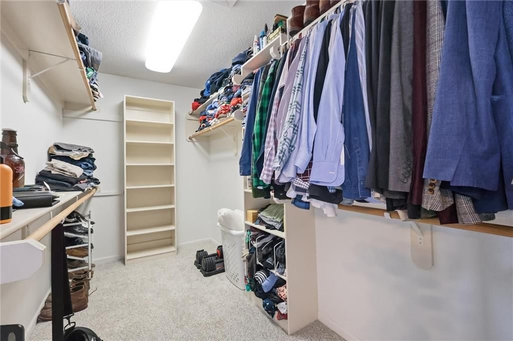 4834 W 155th Terrace — photo 33