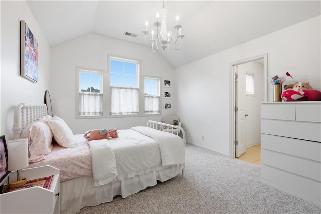 4834 W 155th Terrace — photo 35