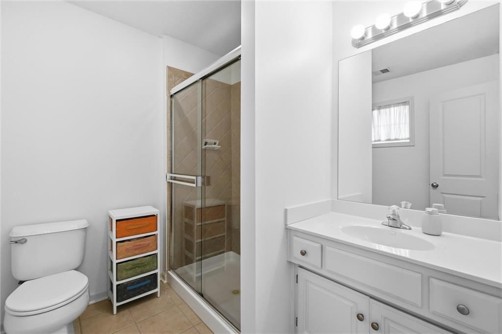 4834 W 155th Terrace — photo 36