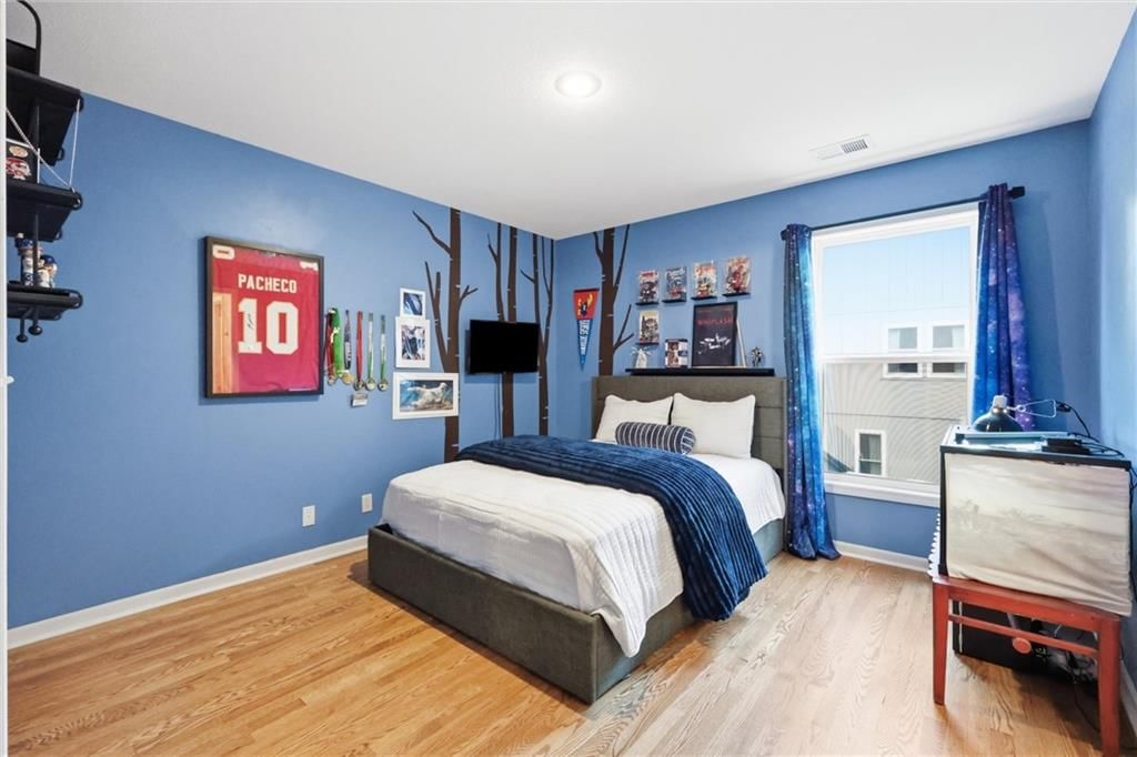 4834 W 155th Terrace — photo 37