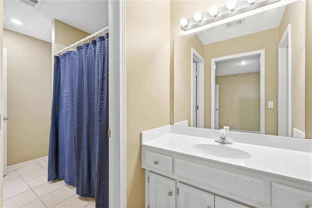 4834 W 155th Terrace — photo 38
