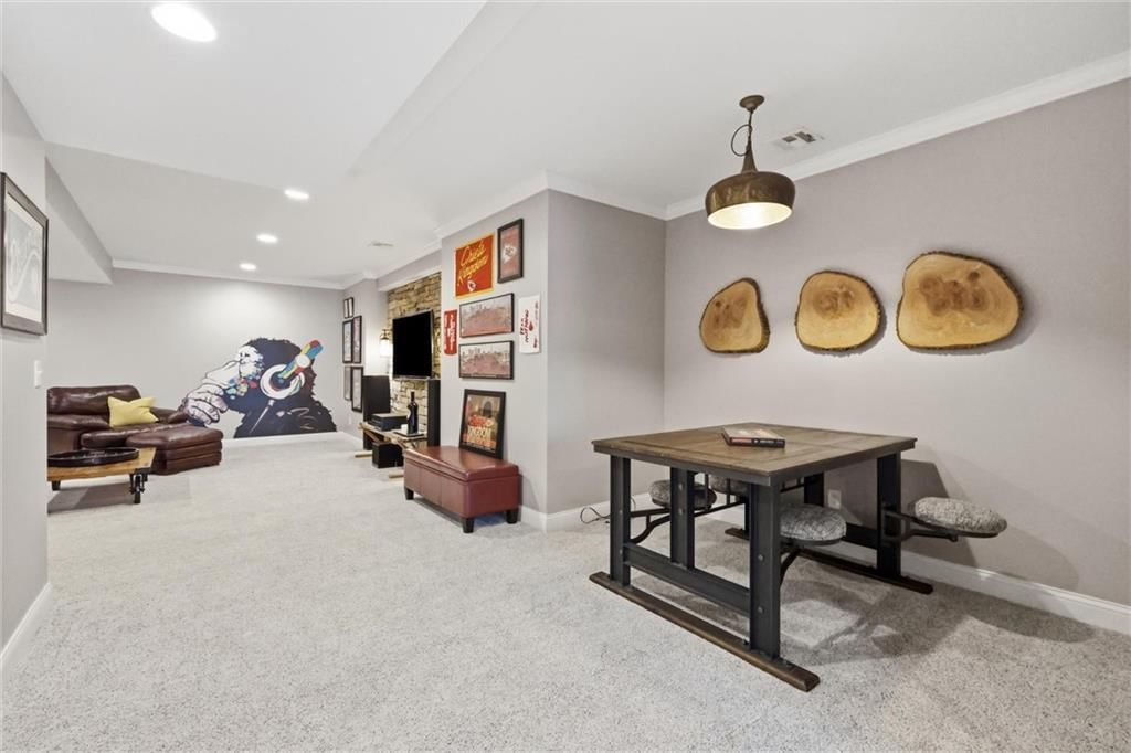 4834 W 155th Terrace — photo 39