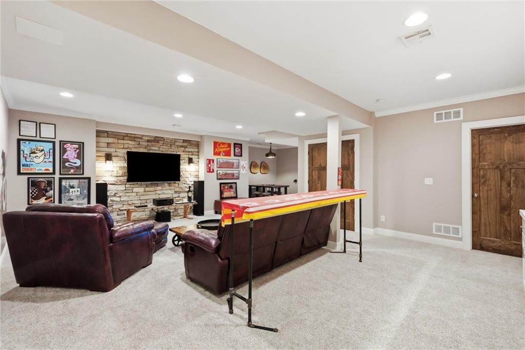 4834 W 155th Terrace — photo 40