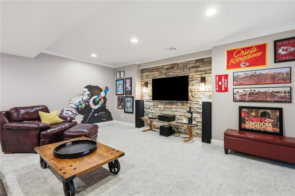 4834 W 155th Terrace — photo 41