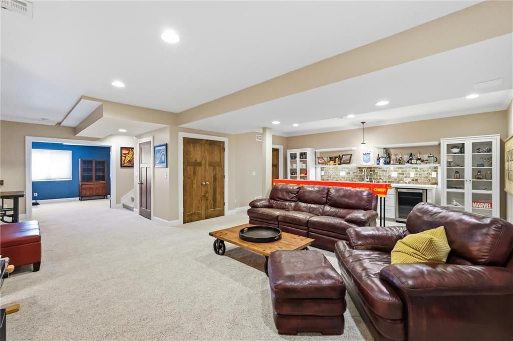 4834 W 155th Terrace — photo 42