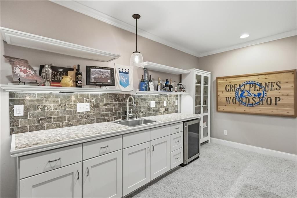 4834 W 155th Terrace — photo 43