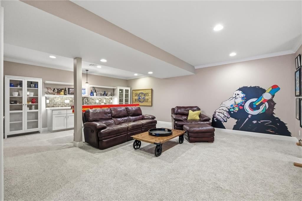 4834 W 155th Terrace — photo 44