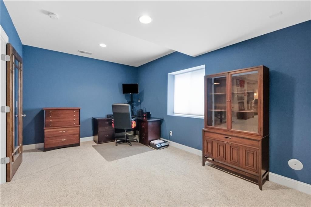 4834 W 155th Terrace — photo 45