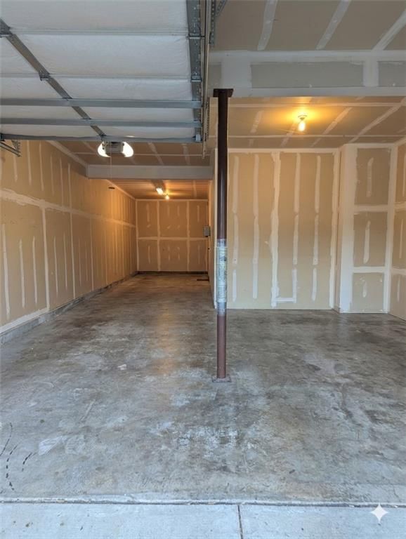 4834 W 155th Terrace — photo 48