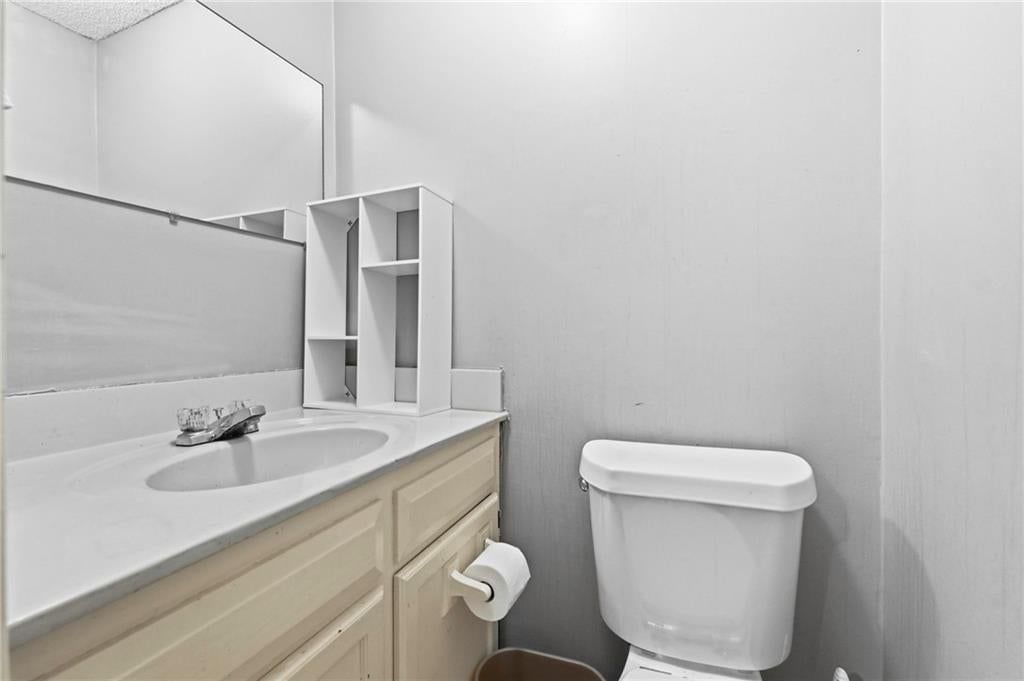 121 Brent Road — photo 18