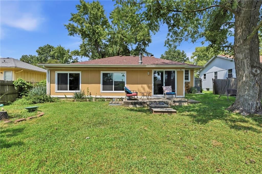 121 Brent Road — photo 22