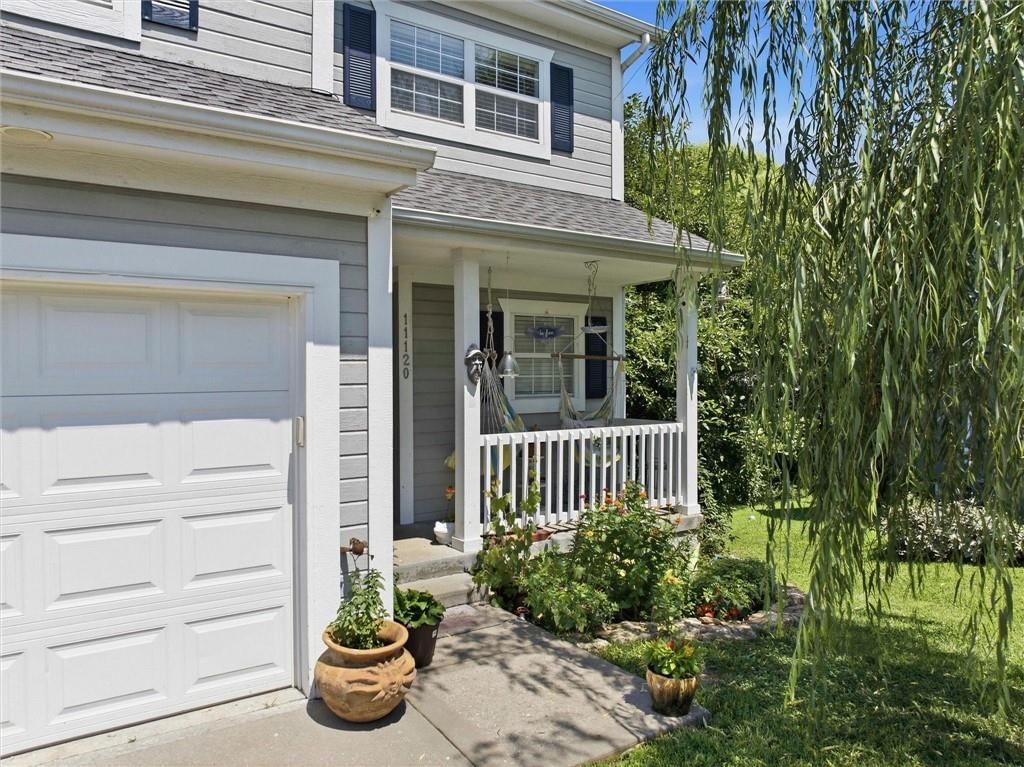11120 Highview Road — photo 3
