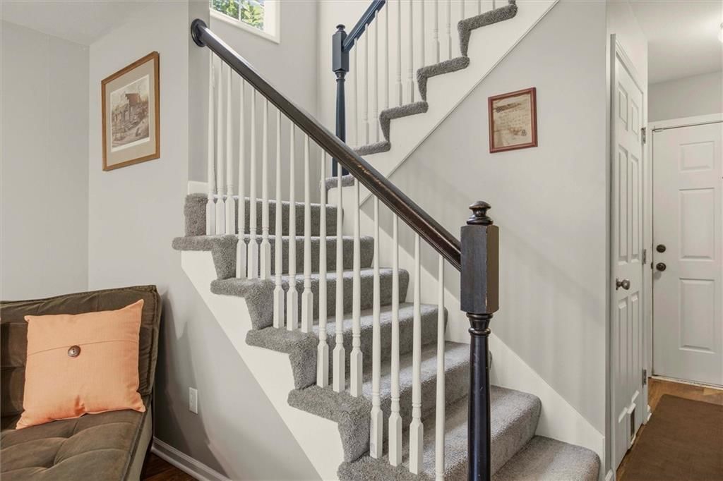 11120 Highview Road — photo 12