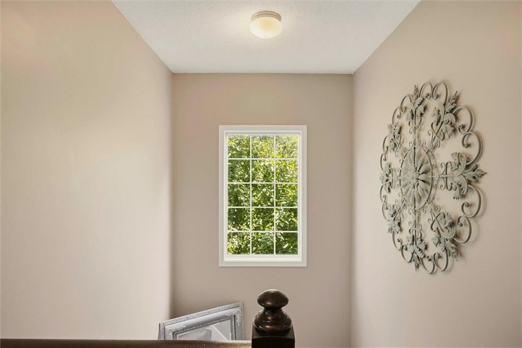 11120 Highview Road — photo 13