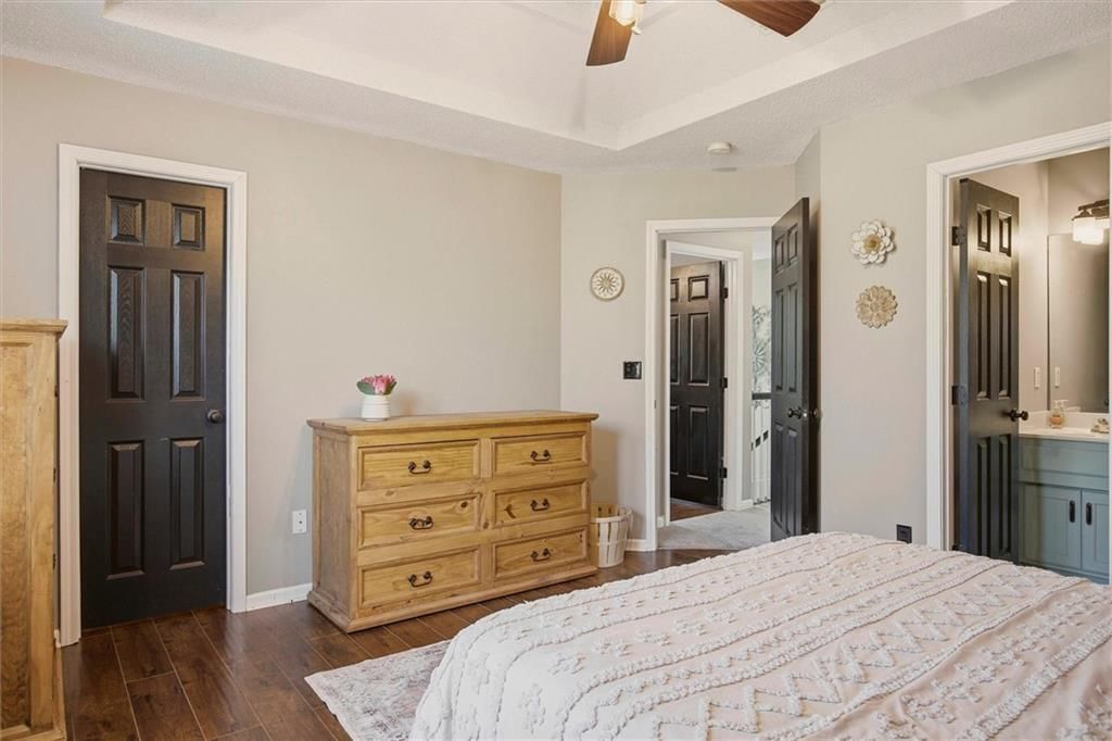 11120 Highview Road — photo 15