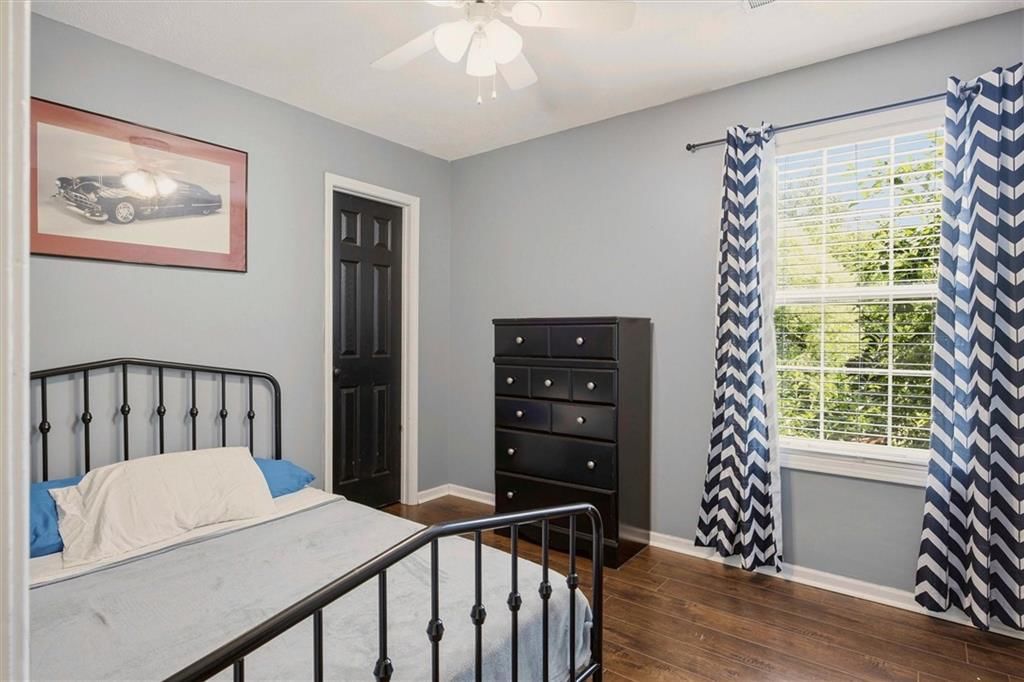 11120 Highview Road — photo 17