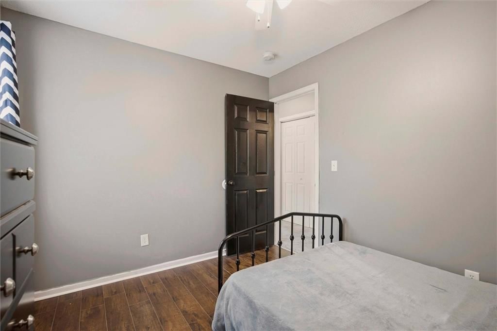 11120 Highview Road — photo 18