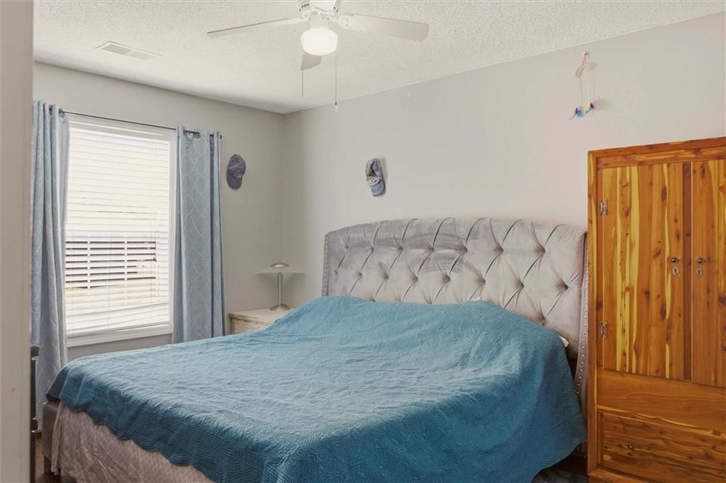 11120 Highview Road — photo 19
