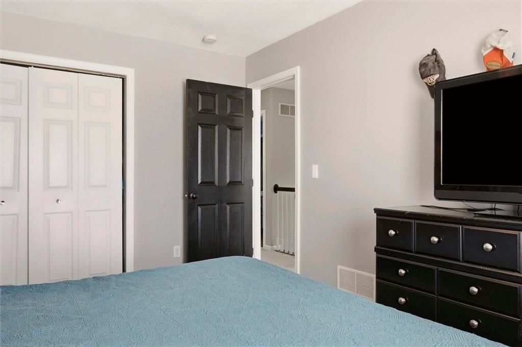 11120 Highview Road — photo 20
