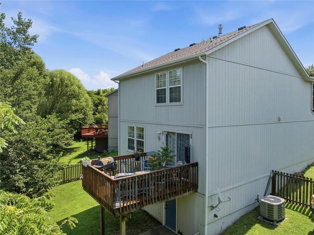 11120 Highview Road — photo 24