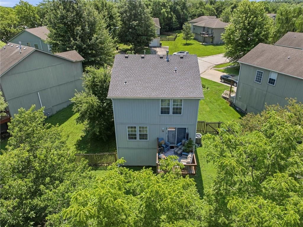 11120 Highview Road — photo 25