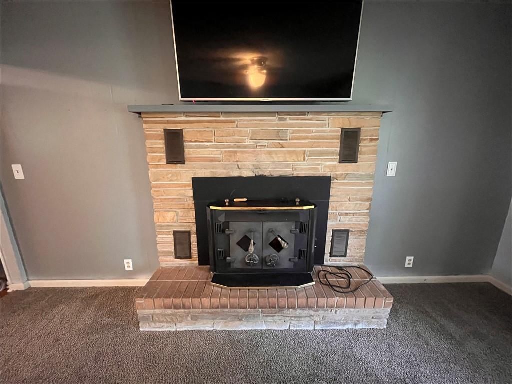 103 S Main Street — photo 7