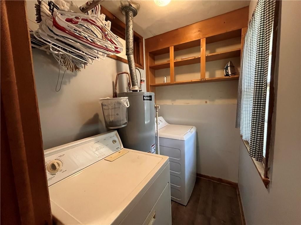 103 S Main Street — photo 15