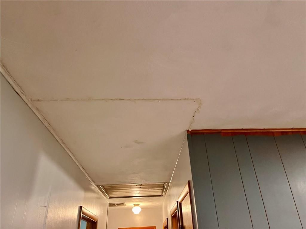 103 S Main Street — photo 22