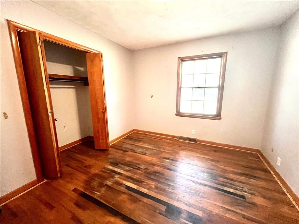 103 S Main Street — photo 32