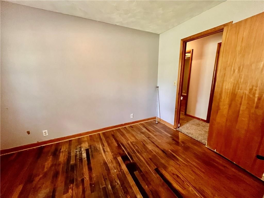 103 S Main Street — photo 33