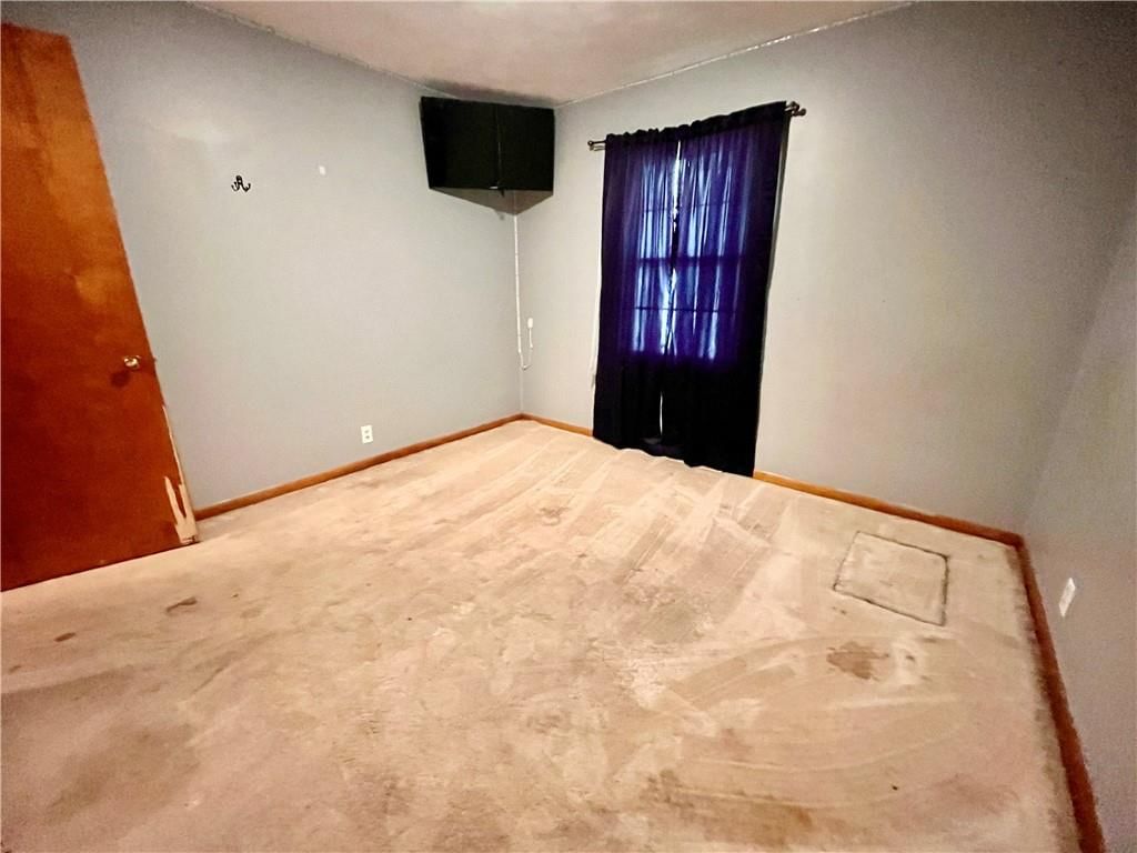 103 S Main Street — photo 36