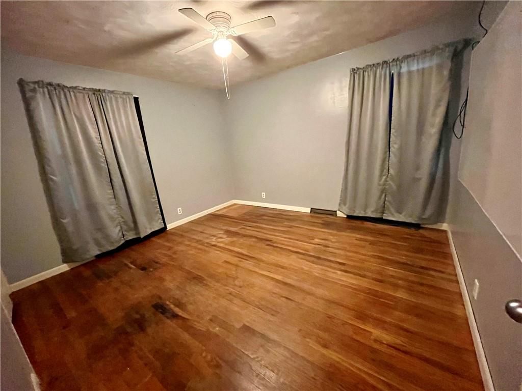 103 S Main Street — photo 37