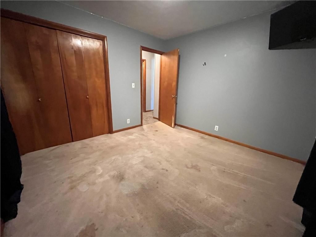 103 S Main Street — photo 39