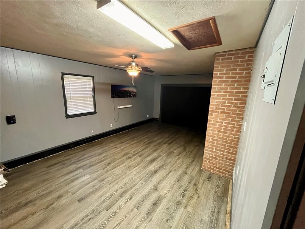 103 S Main Street — photo 48