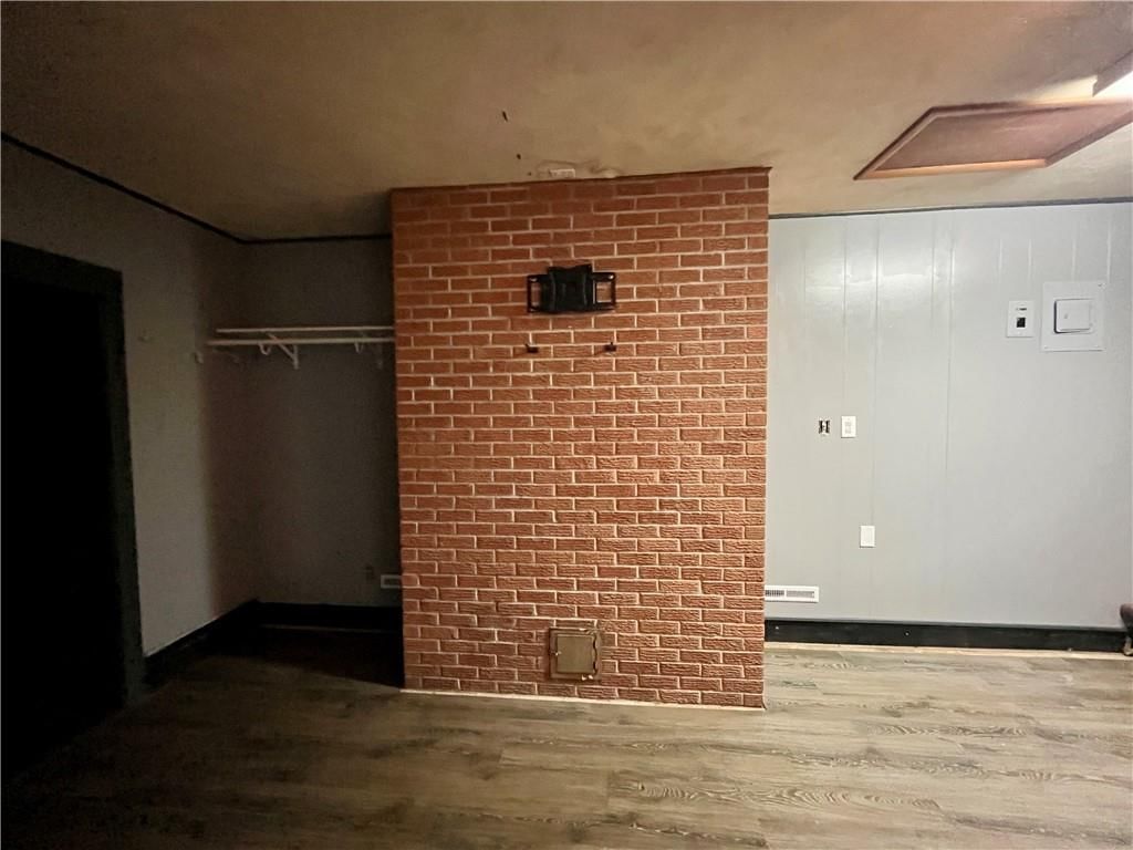 103 S Main Street — photo 49